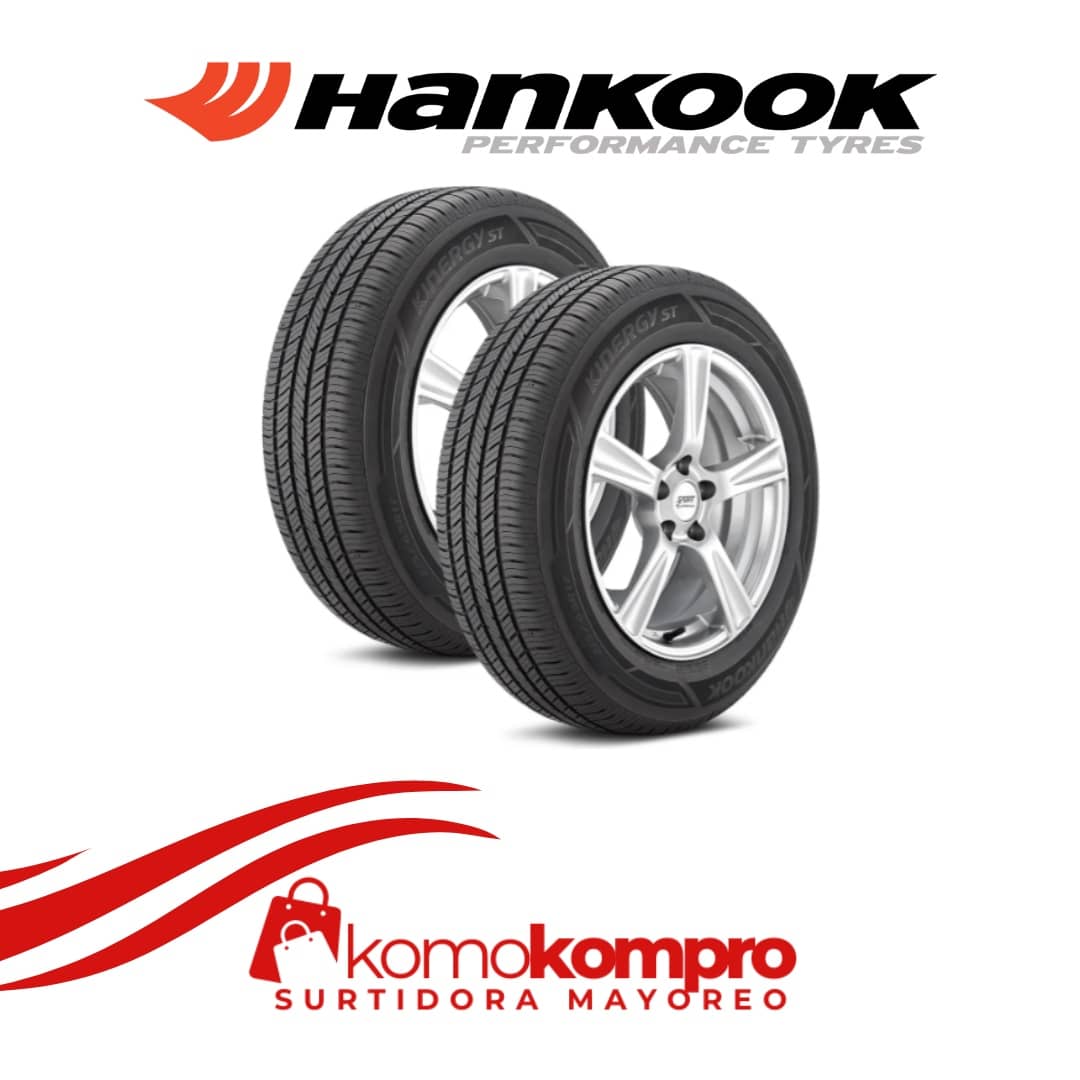 llantas hankook 185/65 r15 88h, llantas hankook 185/65 r15 precio, 185/65 r15 hankook kinergy eco 2, llantas hankook 185/60 r15, llantas hankook 185/65 r14, llantas hankook 185/55 r15, Llantas 185 65 R15, llantas 185/65 r15 costco, hankook llanta, llantas hankook rin 15, llantas hankook son buenas, hankook llantas son buenas