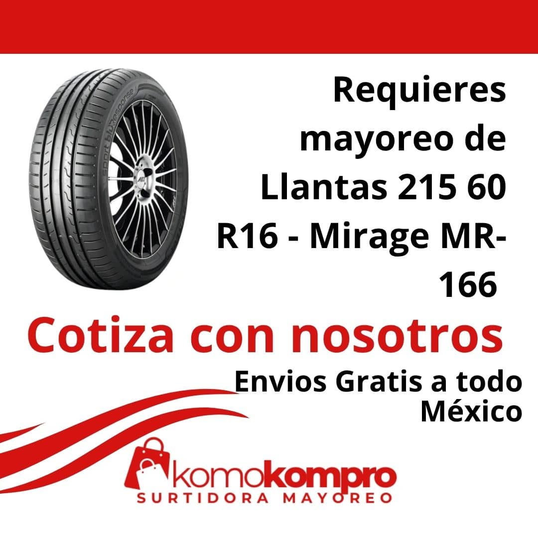 Llantas 215 60 r16 continental, Llantas 215 60 r16 Michelin, Llantas 215 60 r16 económicas, Llantas 215 60 R16 walmart, LLANTAS 215 60 r16 Bridgestone, Llantas 215 60 R16 Costco, Llantas 215 60 r16 precio, Llantas 215 60 r16 Goodyear, llantas 215 60 r16, 215 60 r16, llantas 215 60r16