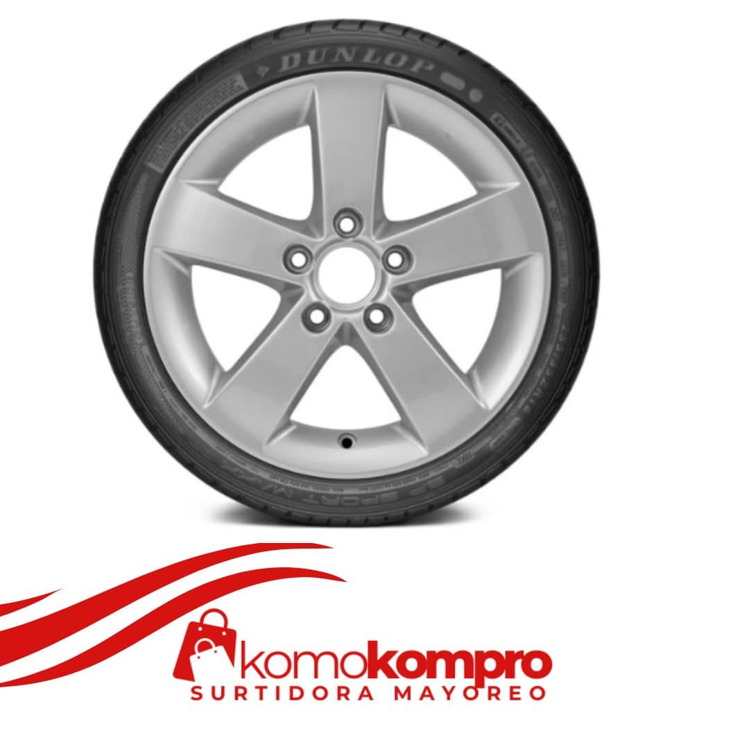 Llantas,dunlop, 215-45-r18, mayoreo, kit, de, 2, llantas, dunlop 215/45 r18 89w, Llantas 215 45 r18, Dunlop Sport Maxx 225 45 R17, RADIAL LLANTAS, Prodynamics, llantas mayoreo, mayoreo llantas