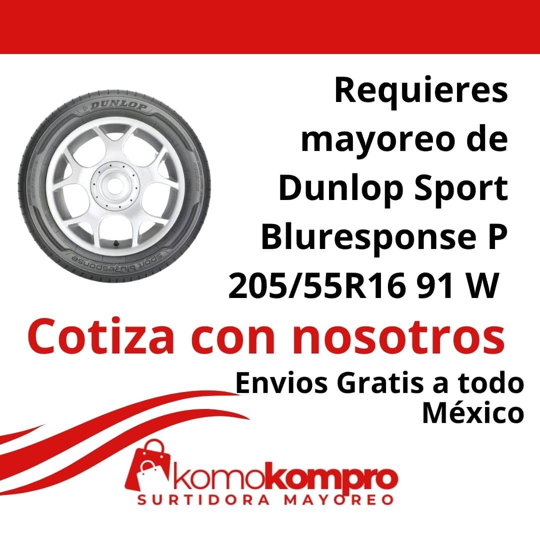 LLANTAS dunlop 205 55 R16 precio, dunlop sport bluresponse 205/55 r16 91v opiniones, Llanta Dunlop 205 55 R16 walmart, Llantas dunlop 205 55 r17, Dunlop 205 55 r16 sport bluresponse 91v, Llantas 205 55 R16, llanta 205/55 r16 dunlop sport bluresponse 91w, Llanta dunlop 205 55 r16 sp sport fast response, llantas mayoreo