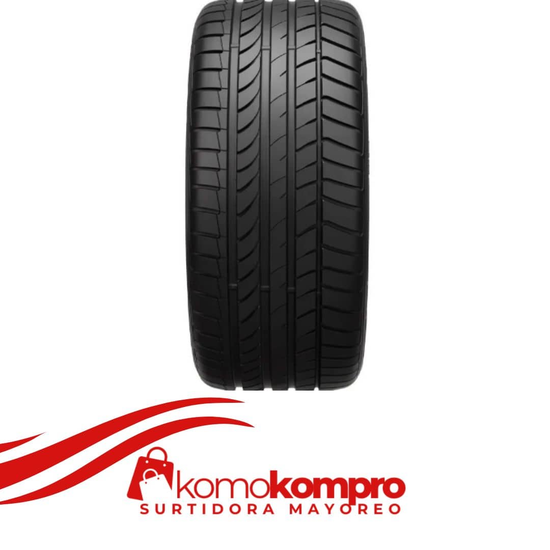 Llantas,dunlop, 215-45-r18, mayoreo, kit, de, 2, llantas, dunlop 215/45 r18 89w, Llantas 215 45 r18, Dunlop Sport Maxx 225 45 R17, RADIAL LLANTAS, Prodynamics, llantas mayoreo, mayoreo llantas
