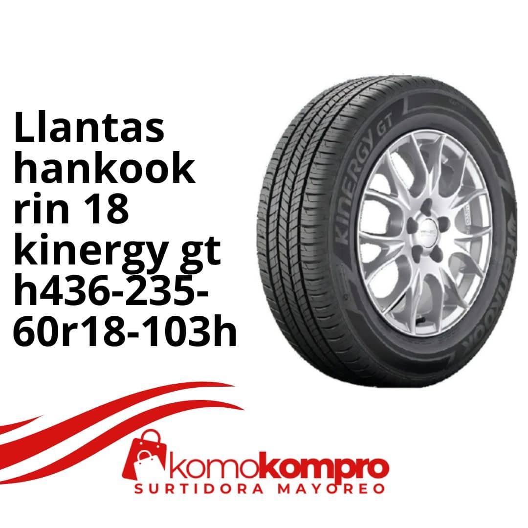 llantas hankook rin 18, hankook llanta, llantas hankook rin 15, llantas hankook son buenas, hankook llantas son buenas, Llantas hankook rin 18 precio, Llantas hankook 235 55 R18, llanta hankook 215/45 rin 18, Llantas Hankook 235 60 R18, Llantas marca Hankook opiniones, Hankook llantas precio, Llantas hankook 225 55 R18, LLANTAS Hankook walmart