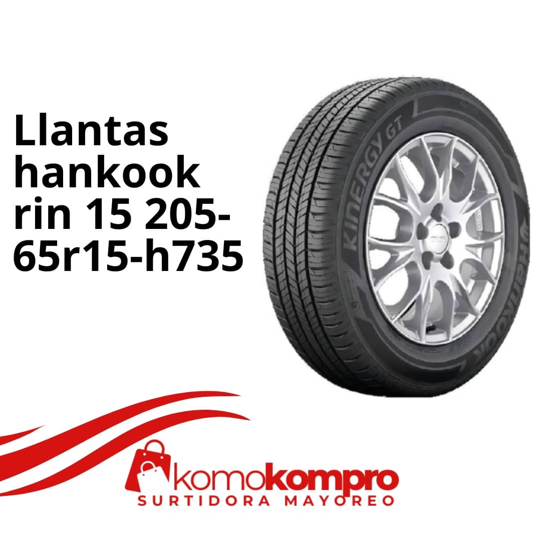 Llantas hankook Rin 15 185 65 r15, llantas hankook rin 15 195/65, Llantas hankook rin 15 Precio, LLANTAS HANKOOK Rin 15 walmart, llantas hankook rin 15 185/60, precio llanta hankook 185/65 rin 15, Llantas hankook rin 15 precio México, llantas hankook 195/55 rin 15, hankook llanta, llantas hankook rin 15, llantas hankook son buenas, hankook llantas son buenas
