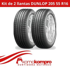 LLANTAS dunlop 205 55 R16 precio, dunlop sport bluresponse 205/55 r16 91v opiniones, Llanta Dunlop 205 55 R16 walmart, Llantas dunlop 205 55 r17, Dunlop 205 55 r16 sport bluresponse 91v, Llantas 205 55 R16, llanta 205/55 r16 dunlop sport bluresponse 91w, Llanta dunlop 205 55 r16 sp sport fast response, llantas mayoreo