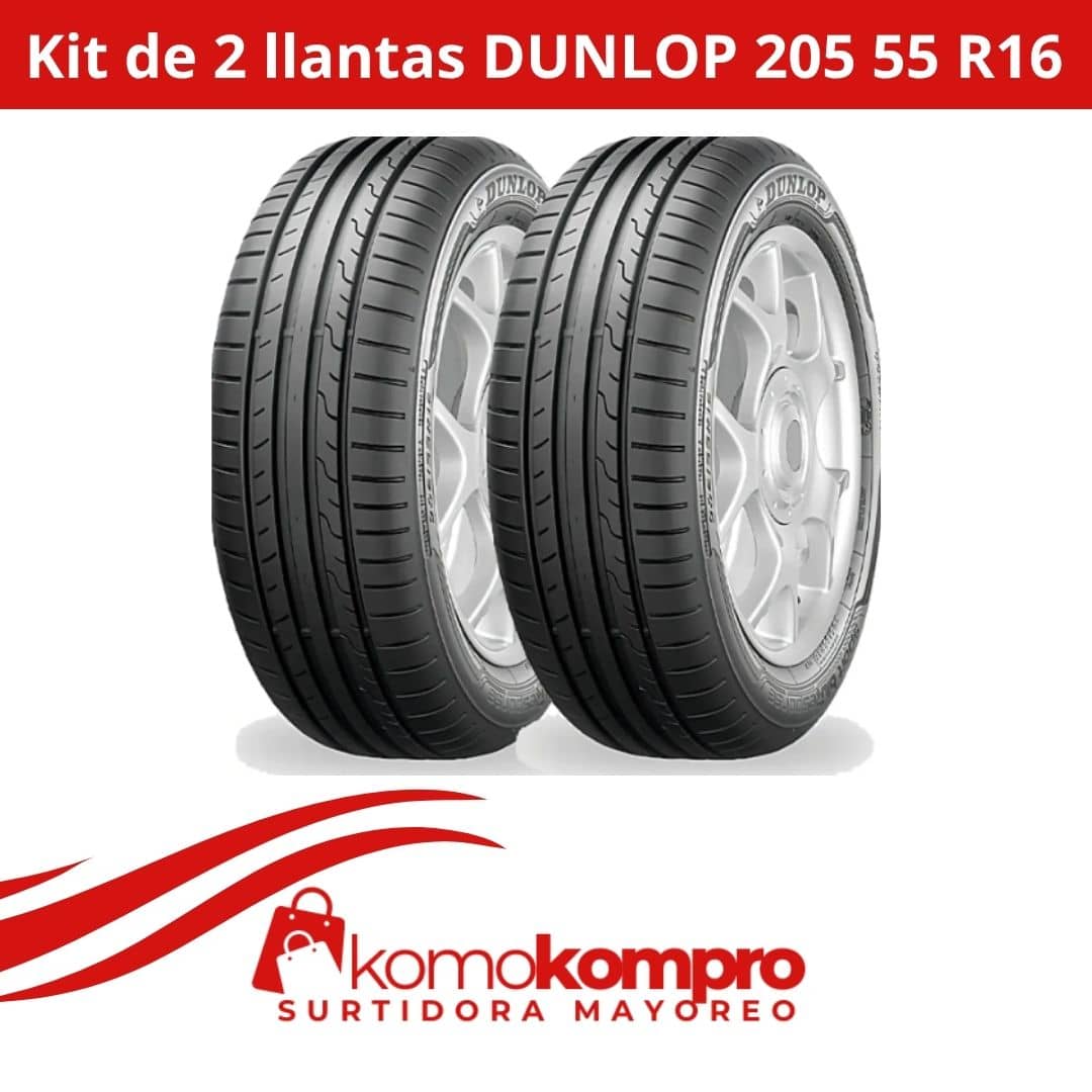 LLANTAS dunlop 205 55 R16 precio, dunlop sport bluresponse 205/55 r16 91v opiniones, Llanta Dunlop 205 55 R16 walmart, Llantas dunlop 205 55 r17, Dunlop 205 55 r16 sport bluresponse 91v, Llantas 205 55 R16, llanta 205/55 r16 dunlop sport bluresponse 91w, Llanta dunlop 205 55 r16 sp sport fast response, llantas mayoreo