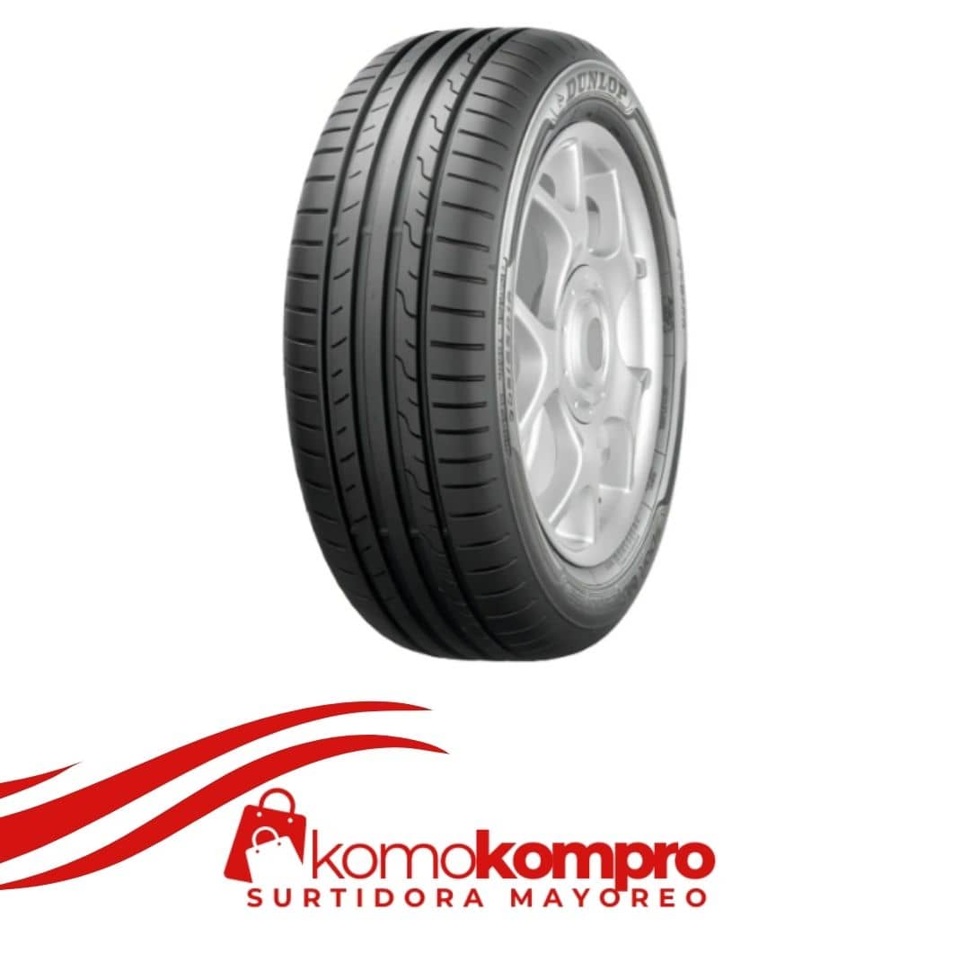 LLANTAS dunlop 205 55 R16 precio, dunlop sport bluresponse 205/55 r16 91v opiniones, Llanta Dunlop 205 55 R16 walmart, Llantas dunlop 205 55 r17, Dunlop 205 55 r16 sport bluresponse 91v, Llantas 205 55 R16, llanta 205/55 r16 dunlop sport bluresponse 91w, Llanta dunlop 205 55 r16 sp sport fast response, llantas mayoreo