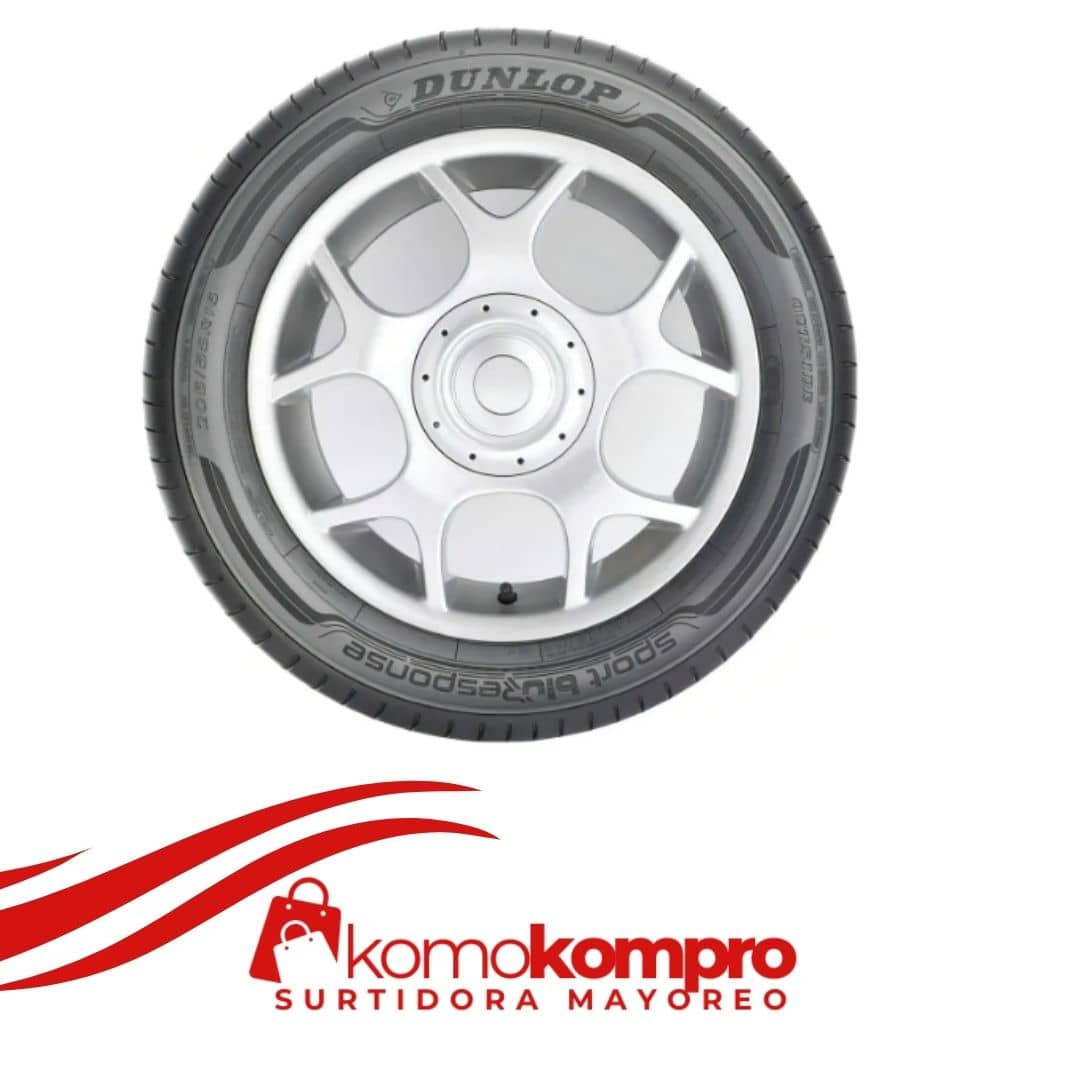 LLANTAS dunlop 205 55 R16 precio, dunlop sport bluresponse 205/55 r16 91v opiniones, Llanta Dunlop 205 55 R16 walmart, Llantas dunlop 205 55 r17, Dunlop 205 55 r16 sport bluresponse 91v, Llantas 205 55 R16, llanta 205/55 r16 dunlop sport bluresponse 91w, Llanta dunlop 205 55 r16 sp sport fast response, llantas mayoreo