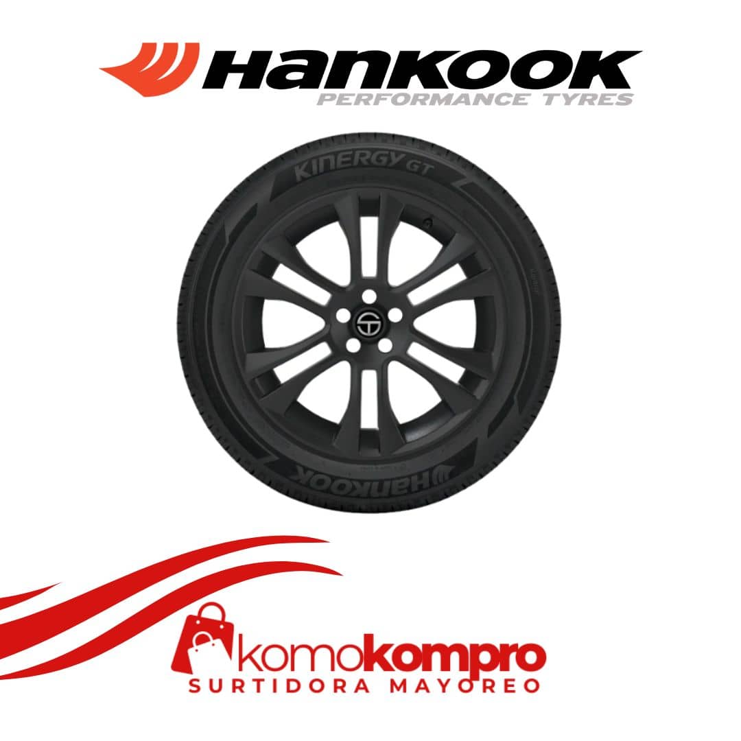 llantas hankook rin 18, hankook llanta, llantas hankook rin 15, llantas hankook son buenas, hankook llantas son buenas, Llantas hankook rin 18 precio, Llantas hankook 235 55 R18, llanta hankook 215/45 rin 18, Llantas Hankook 235 60 R18, Llantas marca Hankook opiniones, Hankook llantas precio, Llantas hankook 225 55 R18, LLANTAS Hankook walmart