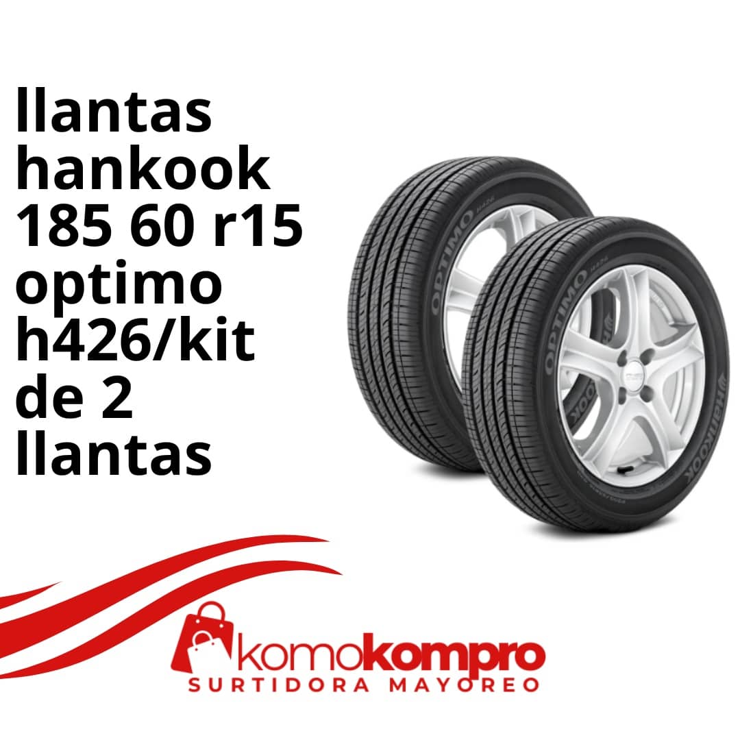 Llanta Hankook 185 60 R15 precio, llanta 185/60 r15 hankook optimo h426 84h, llanta 185/60 r15 hankook kinergy, Llantas 185 60 R15, Hankook 185 65 R15, 185 60 r15 continental hankook llanta, llantas hankook rin 15, llantas hankook son buenas, hankook llantas son buenas