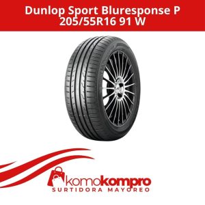 LLANTAS dunlop 205 55 R16 precio, dunlop sport bluresponse 205/55 r16 91v opiniones, Llanta Dunlop 205 55 R16 walmart, Llantas dunlop 205 55 r17, Dunlop 205 55 r16 sport bluresponse 91v, Llantas 205 55 R16, llanta 205/55 r16 dunlop sport bluresponse 91w, Llanta dunlop 205 55 r16 sp sport fast response, llantas mayoreo