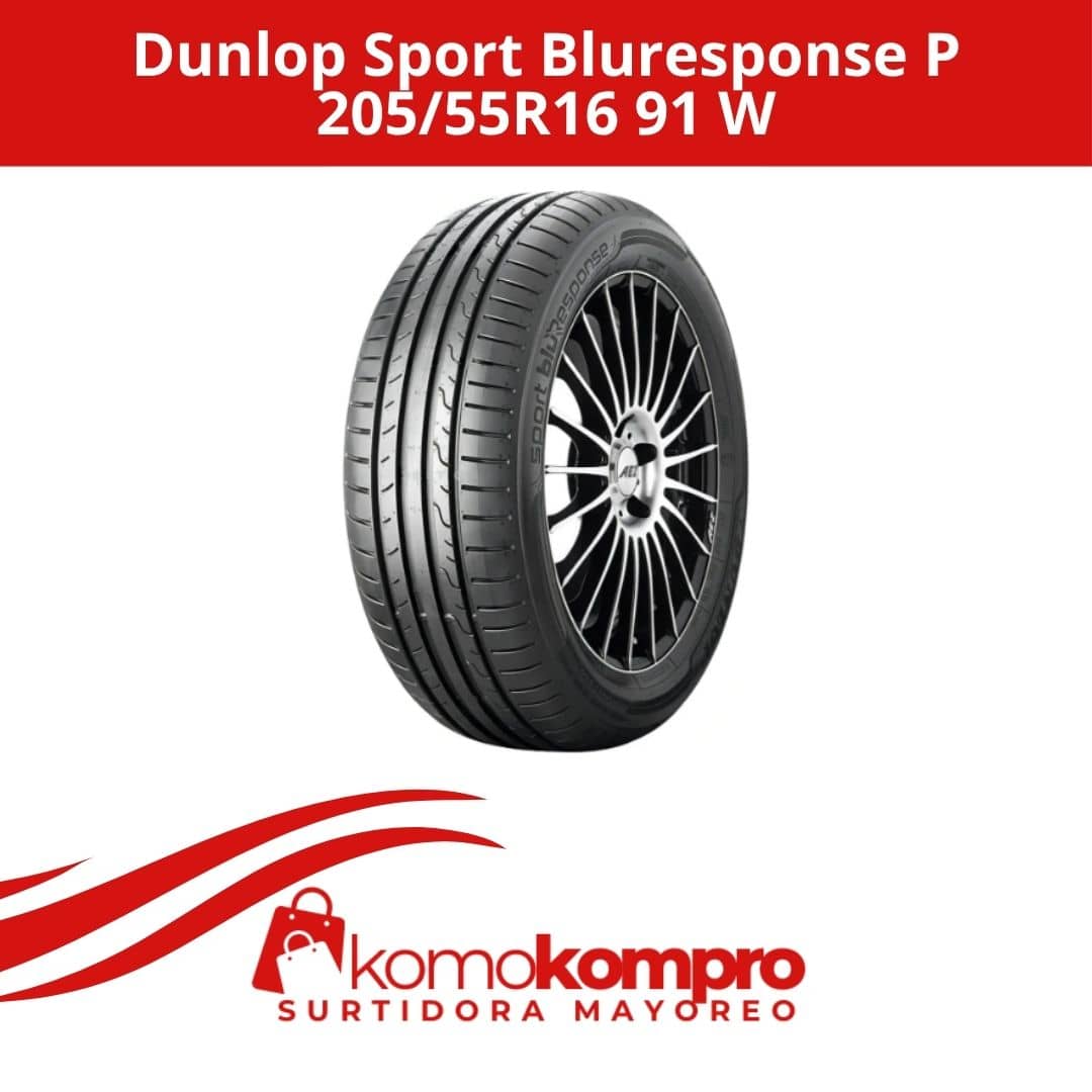 LLANTAS dunlop 205 55 R16 precio, dunlop sport bluresponse 205/55 r16 91v opiniones, Llanta Dunlop 205 55 R16 walmart, Llantas dunlop 205 55 r17, Dunlop 205 55 r16 sport bluresponse 91v, Llantas 205 55 R16, llanta 205/55 r16 dunlop sport bluresponse 91w, Llanta dunlop 205 55 r16 sp sport fast response, llantas mayoreo