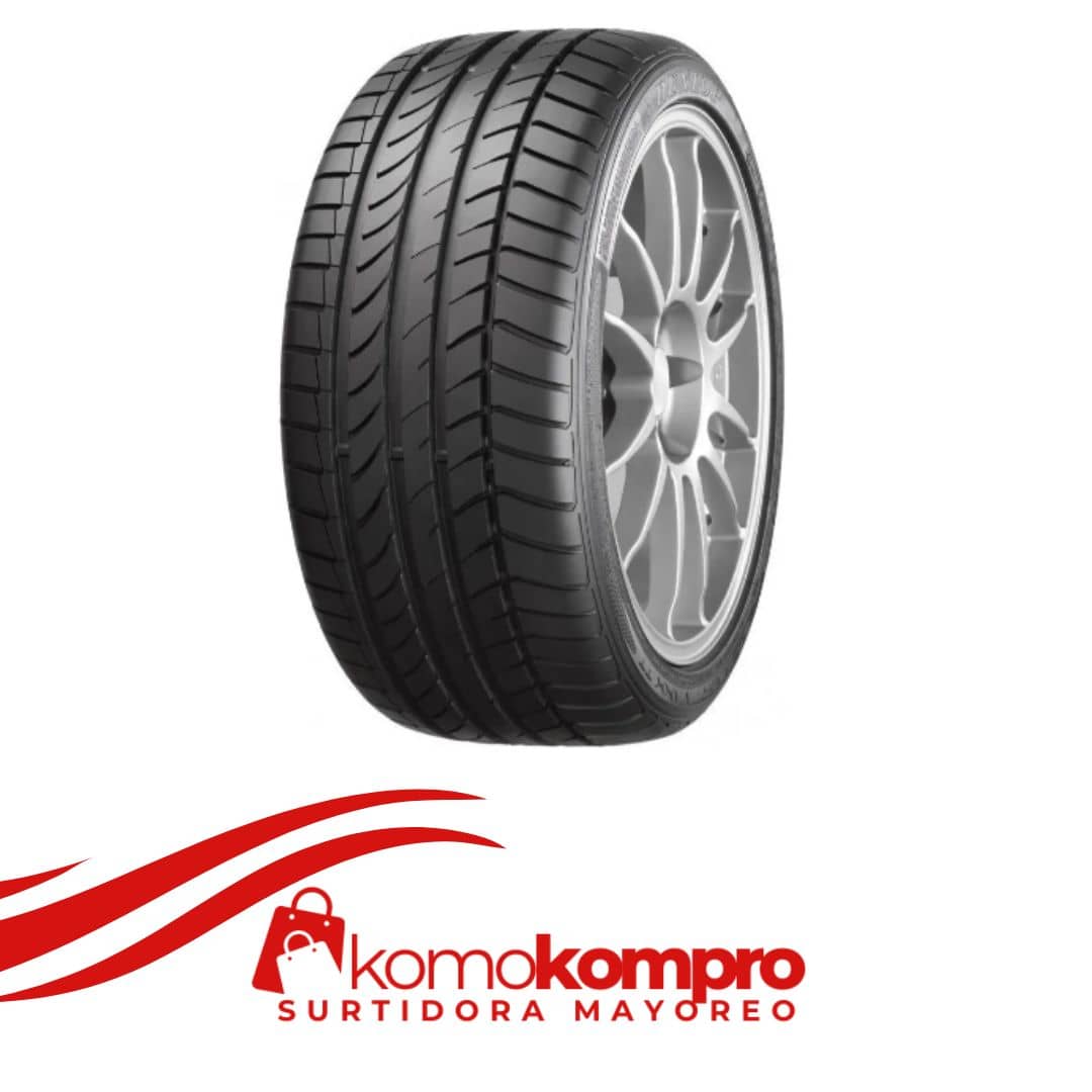 Llantas,dunlop, 215-45-r18, mayoreo, kit, de, 2, llantas, dunlop 215/45 r18 89w, Llantas 215 45 r18, Dunlop Sport Maxx 225 45 R17, RADIAL LLANTAS, Prodynamics, llantas mayoreo, mayoreo llantas