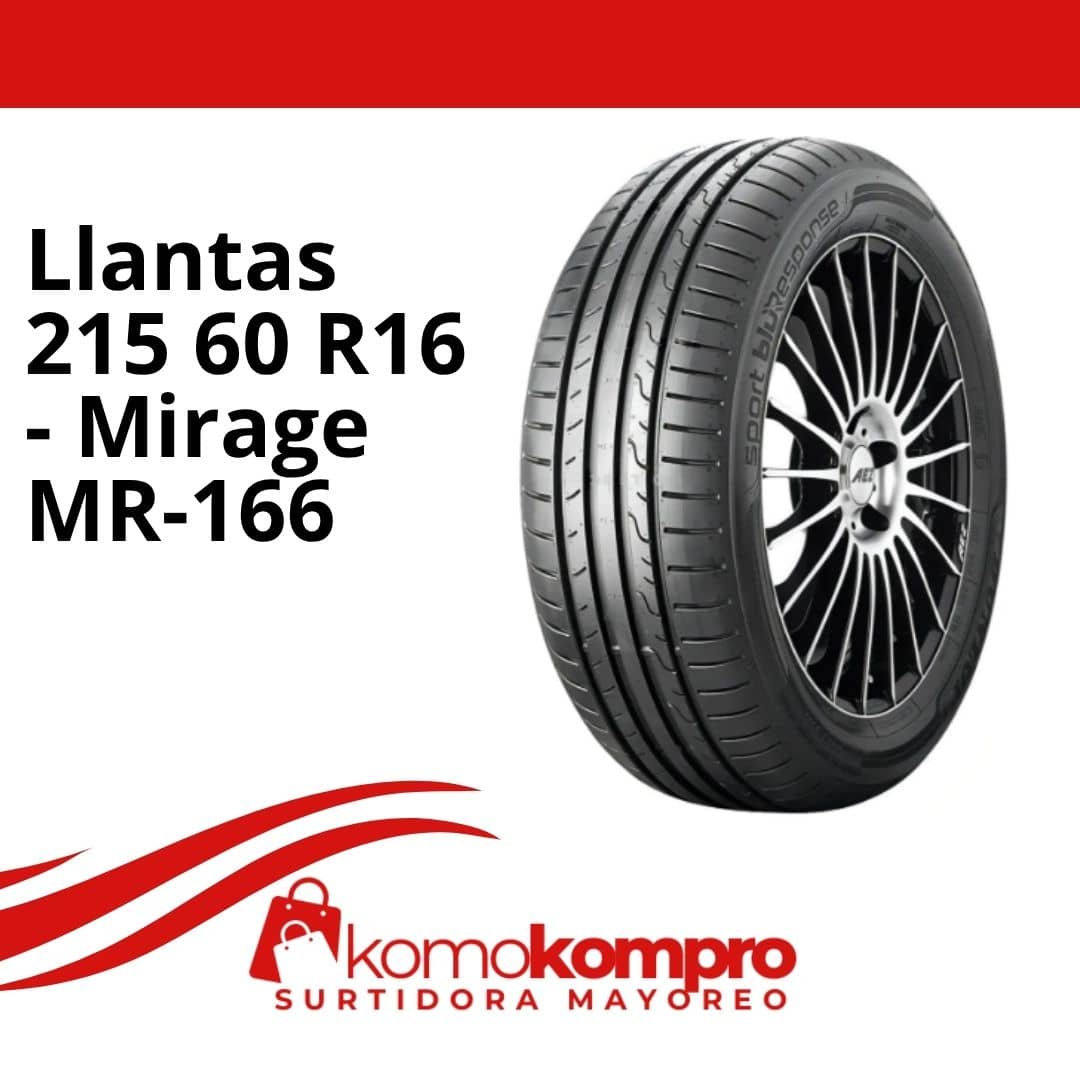Llantas 215 60 r16 continental, Llantas 215 60 r16 Michelin, Llantas 215 60 r16 económicas, Llantas 215 60 R16 walmart, LLANTAS 215 60 r16 Bridgestone, Llantas 215 60 R16 Costco, Llantas 215 60 r16 precio, Llantas 215 60 r16 Goodyear, llantas 215 60 r16, 215 60 r16, llantas 215 60r16