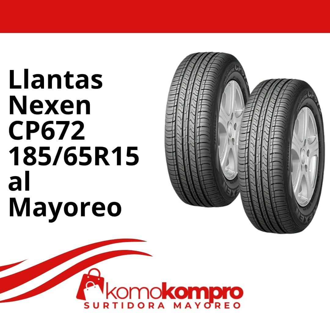 llantas 235 50 r18, llanta 235 50 r 18, Llantas 235 50 r18 continental, Llantas 235 50 R18 Costco, Llantas 235 50 r18 Michelin, Llantas 235 50 R18 walmart, Llantas 235 50 r18 precio, Llantas 235 50 R18 hankook, Llantas 235 50 r18 runflat, Llantas 235 50 r18 goodyear