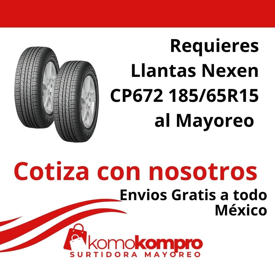 Llantas Nexen son buenas, Llantas nexen precio, Llantas Nexen procedencia, Llantas Nexen son buenas México, Llantas nexen 205 55 r16, llantas nexen 185/65 r15, Llantas NEXEN 195 55 r16, Llantas NEXEN México