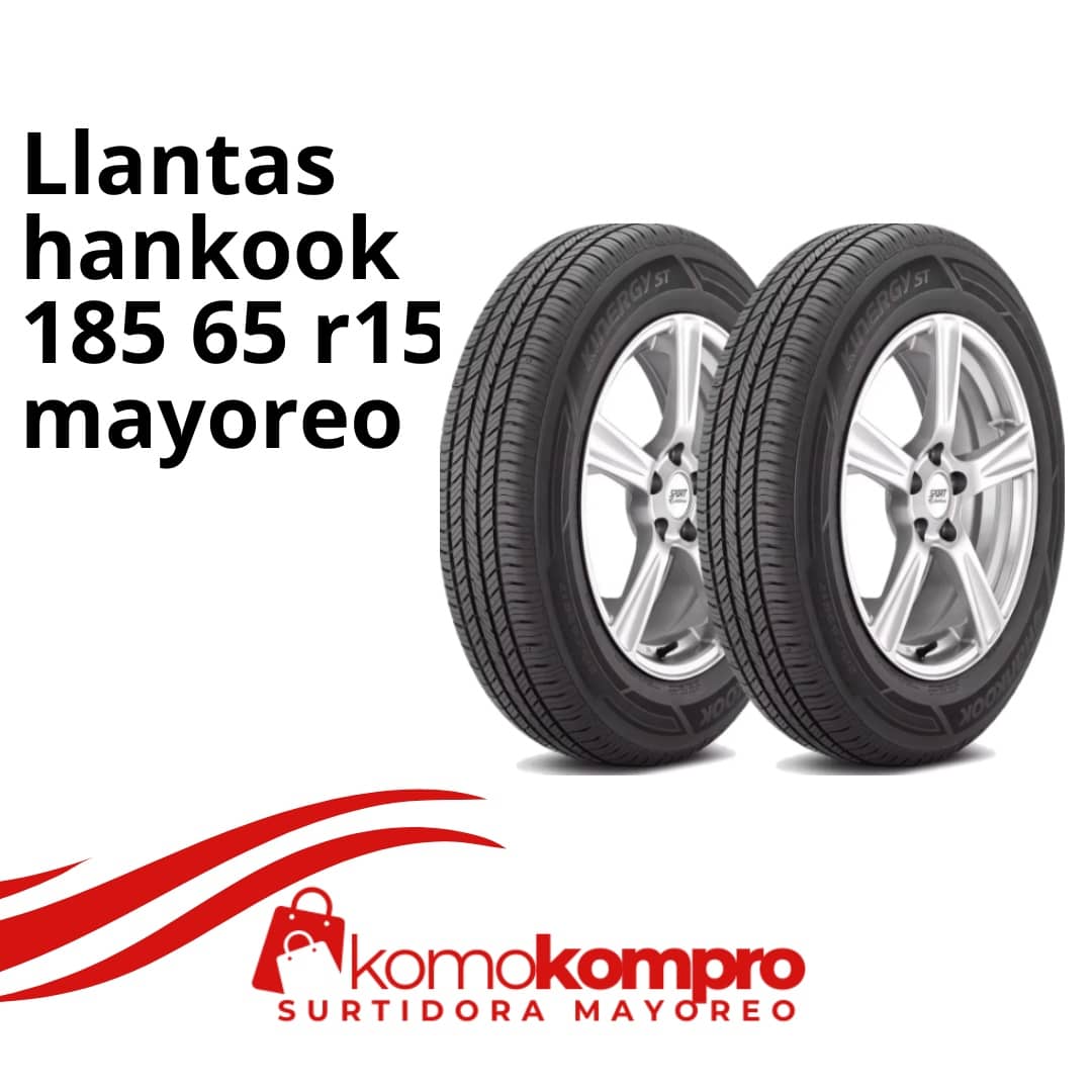 llantas hankook 185/65 r15 88h, llantas hankook 185/65 r15 precio, 185/65 r15 hankook kinergy eco 2, llantas hankook 185/60 r15, llantas hankook 185/65 r14, llantas hankook 185/55 r15, Llantas 185 65 R15, llantas 185/65 r15 costco, hankook llanta, llantas hankook rin 15, llantas hankook son buenas, hankook llantas son buenas