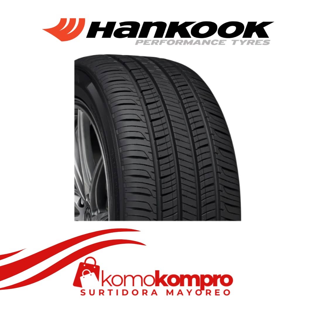 llantas hankook 185/65 r15 88h, llantas hankook 185/65 r15 precio, 185/65 r15 hankook kinergy eco 2, llantas hankook 185/60 r15, llantas hankook 185/65 r14, llantas hankook 185/55 r15, Llantas 185 65 R15, llantas 185/65 r15 costco, hankook llanta, llantas hankook rin 15, llantas hankook son buenas, hankook llantas son buenas
