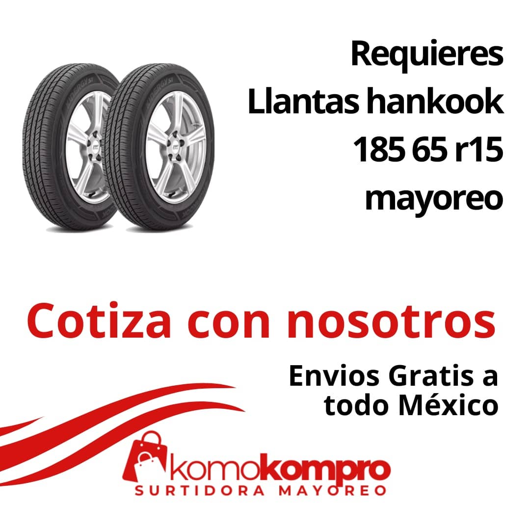 llantas hankook 185/65 r15 88h, llantas hankook 185/65 r15 precio, 185/65 r15 hankook kinergy eco 2, llantas hankook 185/60 r15, llantas hankook 185/65 r14, llantas hankook 185/55 r15, Llantas 185 65 R15, llantas 185/65 r15 costco, hankook llanta, llantas hankook rin 15, llantas hankook son buenas, hankook llantas son buenas