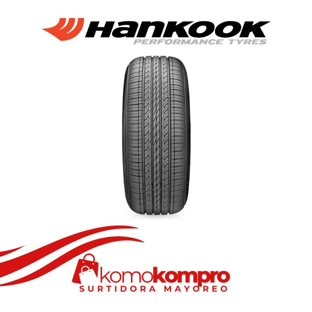 Llanta Hankook 185 60 R15 precio, llanta 185/60 r15 hankook optimo h426 84h, llanta 185/60 r15 hankook kinergy, Llantas 185 60 R15, Hankook 185 65 R15, 185 60 r15 continental hankook llanta, llantas hankook rin 15, llantas hankook son buenas, hankook llantas son buenas