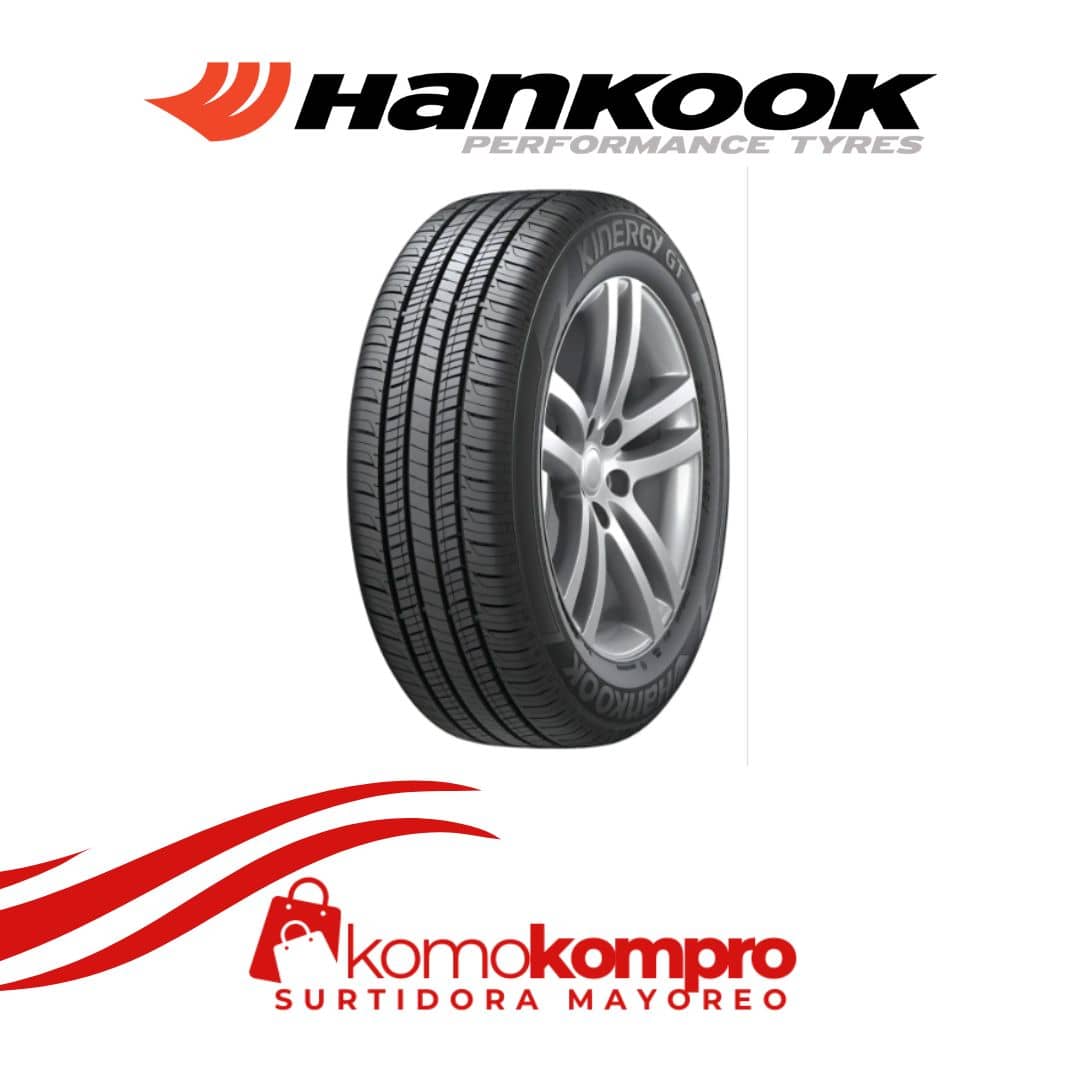 llantas hankook rin 18, hankook llanta, llantas hankook rin 15, llantas hankook son buenas, hankook llantas son buenas, Llantas hankook rin 18 precio, Llantas hankook 235 55 R18, llanta hankook 215/45 rin 18, Llantas Hankook 235 60 R18, Llantas marca Hankook opiniones, Hankook llantas precio, Llantas hankook 225 55 R18, LLANTAS Hankook walmart