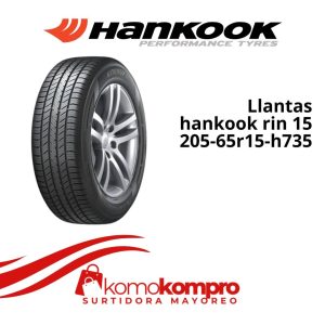 Llantas hankook Rin 15 185 65 r15, llantas hankook rin 15 195/65, Llantas hankook rin 15 Precio, LLANTAS HANKOOK Rin 15 walmart, llantas hankook rin 15 185/60, precio llanta hankook 185/65 rin 15, Llantas hankook rin 15 precio México, llantas hankook 195/55 rin 15, hankook llanta, llantas hankook rin 15, llantas hankook son buenas, hankook llantas son buenas