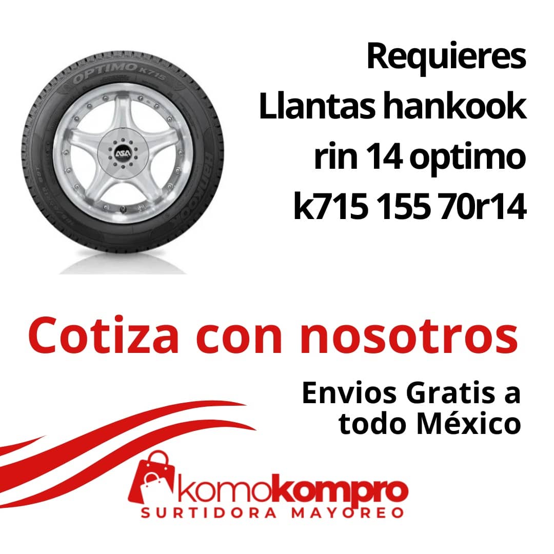 llantas hankook rin 14 165/65, llantas hankook rin 14 175/70, llantas hankook rin 14 185/60, llantas hankook rin 14 185/65, Llantas hankook rin 14 precio, llantas hankook rin 14 175/65, llantas hankook rin 14 155/70, llantas hankook rin 15, llantas hankook son buenas, hankook llantas son buenas, hankook llanta