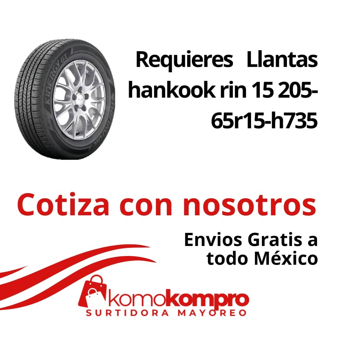 Llantas hankook Rin 15 185 65 r15, llantas hankook rin 15 195/65, Llantas hankook rin 15 Precio, LLANTAS HANKOOK Rin 15 walmart, llantas hankook rin 15 185/60, precio llanta hankook 185/65 rin 15, Llantas hankook rin 15 precio México, llantas hankook 195/55 rin 15, hankook llanta, llantas hankook rin 15, llantas hankook son buenas, hankook llantas son buenas