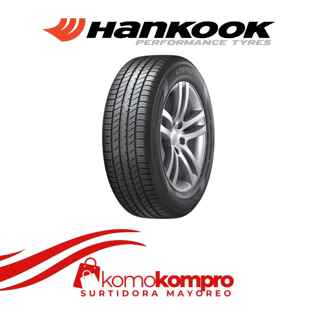 Llantas hankook Rin 15 185 65 r15, llantas hankook rin 15 195/65, Llantas hankook rin 15 Precio, LLANTAS HANKOOK Rin 15 walmart, llantas hankook rin 15 185/60, precio llanta hankook 185/65 rin 15, Llantas hankook rin 15 precio México, llantas hankook 195/55 rin 15, hankook llanta, llantas hankook rin 15, llantas hankook son buenas, hankook llantas son buenas
