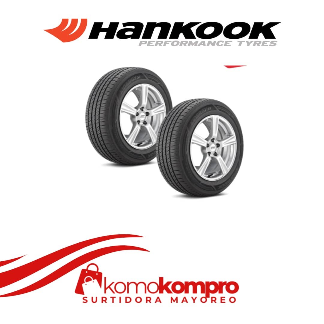 Llantas hankook Rin 15 185 65 r15, llantas hankook rin 15 195/65, Llantas hankook rin 15 Precio, LLANTAS HANKOOK Rin 15 walmart, llantas hankook rin 15 185/60, precio llanta hankook 185/65 rin 15, Llantas hankook rin 15 precio México, llantas hankook 195/55 rin 15, hankook llanta, llantas hankook rin 15, llantas hankook son buenas, hankook llantas son buenas