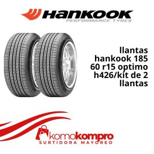 Llanta Hankook 185 60 R15 precio, llanta 185/60 r15 hankook optimo h426 84h, llanta 185/60 r15 hankook kinergy, Llantas 185 60 R15, Hankook 185 65 R15, 185 60 r15 continental hankook llanta, llantas hankook rin 15, llantas hankook son buenas, hankook llantas son buenas