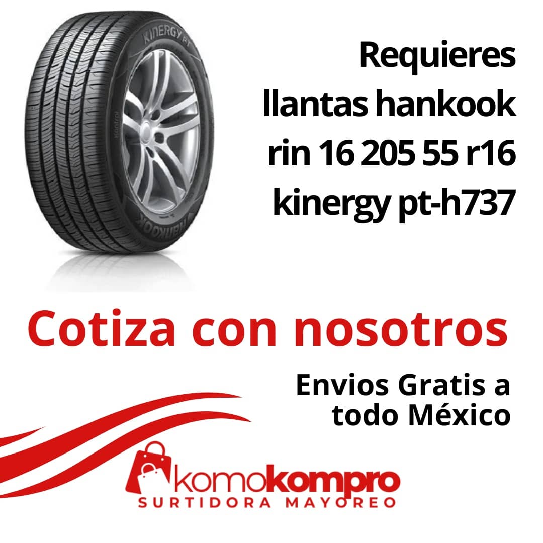 llantas hankook 215/65 rin 16, llantas hankook rin 16 205/55, Llantas hankook rin 16 Precio, llantas hankook rin 16 195/55, llantas hankook rin 16 205/60, Llantas hankook rin 16 todo terreno, llantas hankook 205/55 r16 precio, llantas hankook rin 15, llantas hankook son buenas, hankook llantas son buenas, hankook llanta