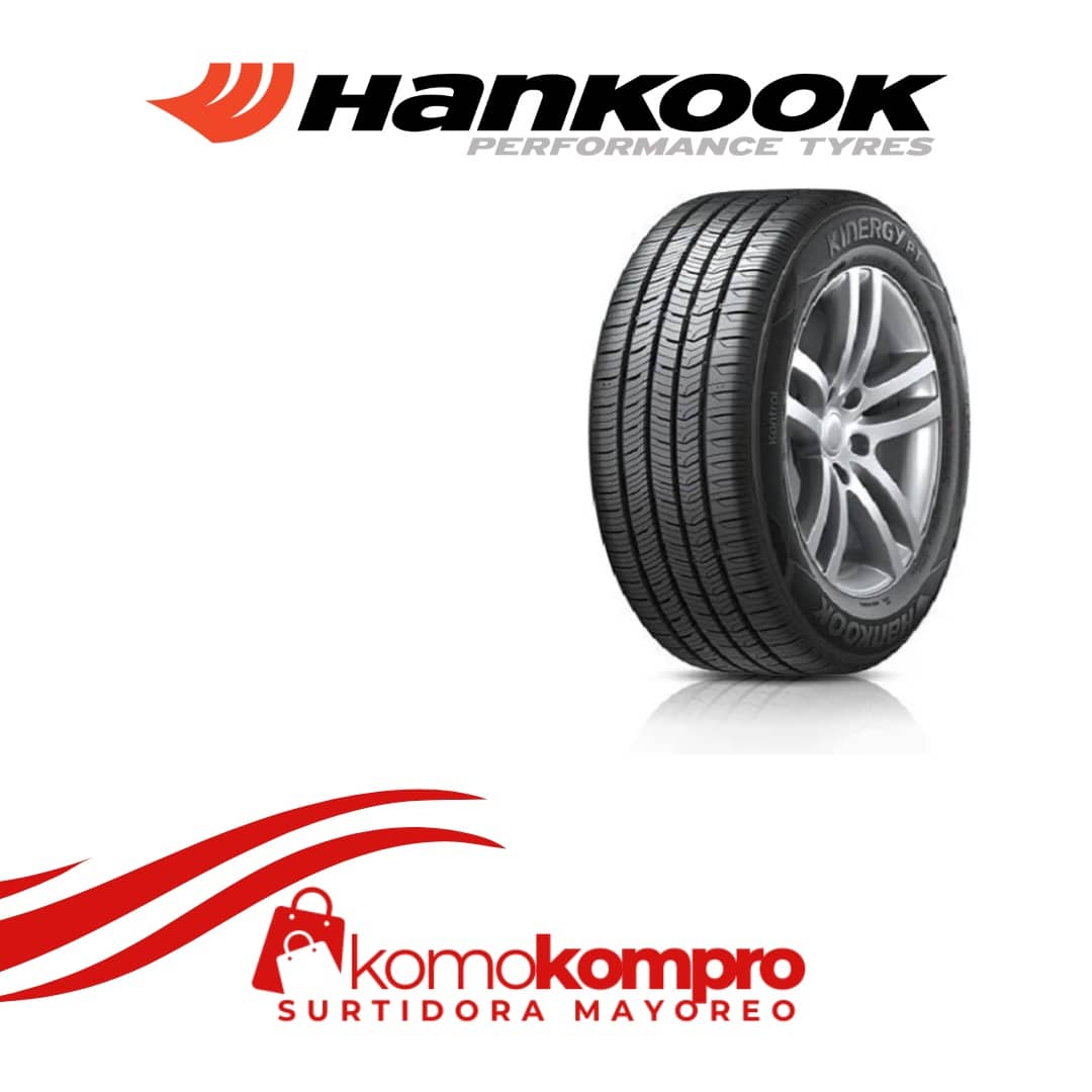 llantas hankook 215/65 rin 16, llantas hankook rin 16 205/55, Llantas hankook rin 16 Precio, llantas hankook rin 16 195/55, llantas hankook rin 16 205/60, Llantas hankook rin 16 todo terreno, llantas hankook 205/55 r16 precio, llantas hankook rin 15, llantas hankook son buenas, hankook llantas son buenas, hankook llanta