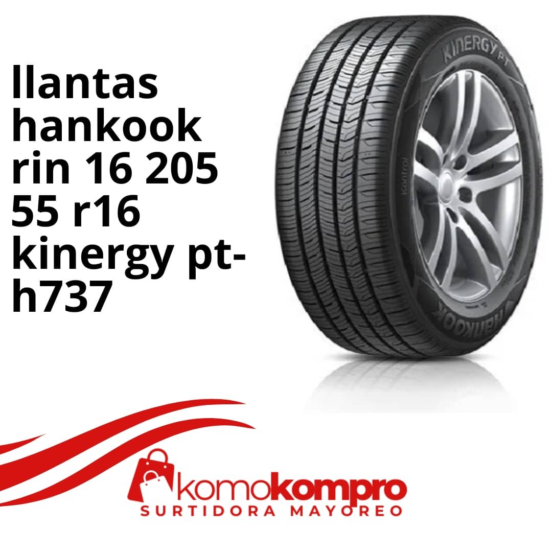 llantas hankook 215/65 rin 16, llantas hankook rin 16 205/55, Llantas hankook rin 16 Precio, llantas hankook rin 16 195/55, llantas hankook rin 16 205/60, Llantas hankook rin 16 todo terreno, llantas hankook 205/55 r16 precio, llantas hankook rin 15, llantas hankook son buenas, hankook llantas son buenas, hankook llanta