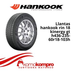 llantas hankook rin 18, hankook llanta, llantas hankook rin 15, llantas hankook son buenas, hankook llantas son buenas, Llantas hankook rin 18 precio, Llantas hankook 235 55 R18, llanta hankook 215/45 rin 18, Llantas Hankook 235 60 R18, Llantas marca Hankook opiniones, Hankook llantas precio, Llantas hankook 225 55 R18, LLANTAS Hankook walmart
