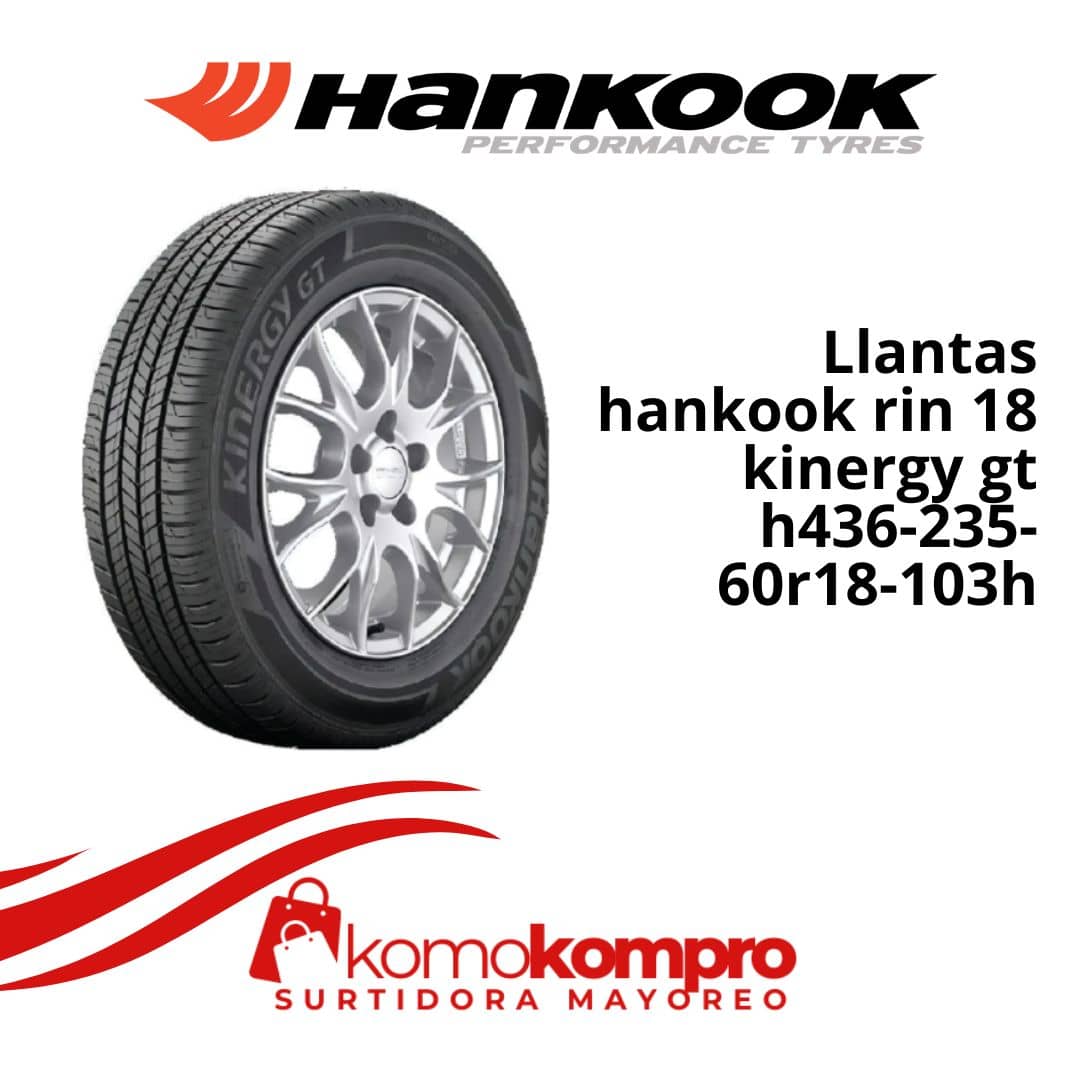 llantas hankook rin 18, hankook llanta, llantas hankook rin 15, llantas hankook son buenas, hankook llantas son buenas, Llantas hankook rin 18 precio, Llantas hankook 235 55 R18, llanta hankook 215/45 rin 18, Llantas Hankook 235 60 R18, Llantas marca Hankook opiniones, Hankook llantas precio, Llantas hankook 225 55 R18, LLANTAS Hankook walmart