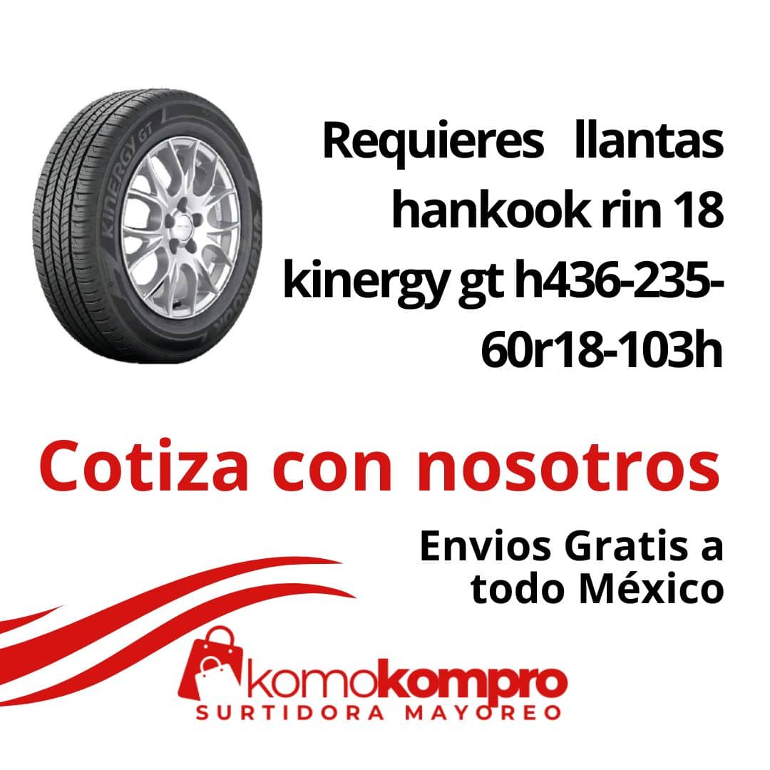 llantas hankook rin 18, hankook llanta, llantas hankook rin 15, llantas hankook son buenas, hankook llantas son buenas, Llantas hankook rin 18 precio, Llantas hankook 235 55 R18, llanta hankook 215/45 rin 18, Llantas Hankook 235 60 R18, Llantas marca Hankook opiniones, Hankook llantas precio, Llantas hankook 225 55 R18, LLANTAS Hankook walmart