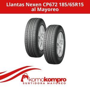 Llantas Nexen son buenas, Llantas nexen precio, Llantas Nexen procedencia, Llantas Nexen son buenas México, Llantas nexen 205 55 r16, llantas nexen 185/65 r15, Llantas NEXEN 195 55 r16, Llantas NEXEN México