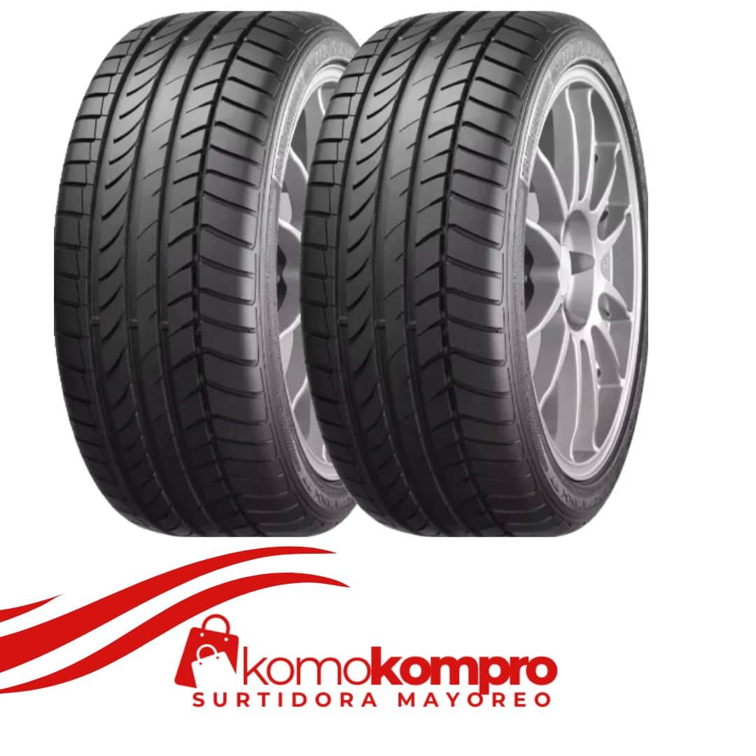 Llantas,dunlop, 215-45-r18, mayoreo, kit, de, 2, llantas, dunlop 215/45 r18 89w, Llantas 215 45 r18, Dunlop Sport Maxx 225 45 R17, RADIAL LLANTAS, Prodynamics, llantas mayoreo, mayoreo llantas