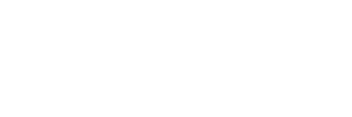 KomoKompro