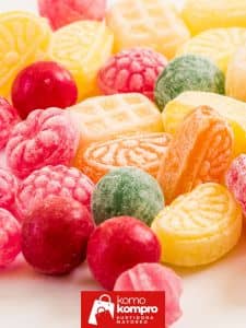 dulces al mayoreo, dulces por mayoreo, dulce por mayoreo, dulcería mayoreo, lucky gummys precio mayoreo, proveedores de dulces al mayoreo, dulces americanos mayoreo, dulces por mayoreo para negocio, dulces a granel mayoreo, distribuidora de dulces por mayor