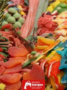 dulces al mayoreo, dulces por mayoreo, dulce por mayoreo, dulcería mayoreo, lucky gummys precio mayoreo, proveedores de dulces al mayoreo, dulces americanos mayoreo, dulces por mayoreo para negocio, dulces a granel mayoreo, distribuidora de dulces por mayor