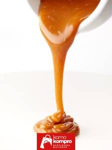 dulces al mayoreo, dulces por mayoreo, dulce por mayoreo, dulcería mayoreo, lucky gummys precio mayoreo, proveedores de dulces al mayoreo, dulces americanos mayoreo, dulces por mayoreo para negocio, dulces a granel mayoreo, distribuidora de dulces por mayor