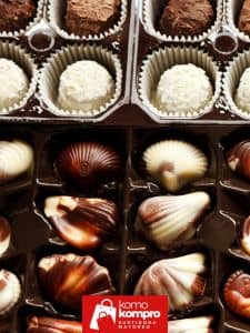 dulces al mayoreo, dulces por mayoreo, dulce por mayoreo, dulcería mayoreo, lucky gummys precio mayoreo, proveedores de dulces al mayoreo, dulces americanos mayoreo, dulces por mayoreo para negocio, dulces a granel mayoreo, distribuidora de dulces por mayor