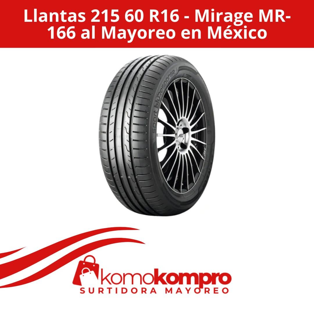 Llantas 215 60 r16 continental, Llantas 215 60 r16 Michelin, Llantas 215 60 r16 económicas, Llantas 215 60 R16 walmart, LLANTAS 215 60 r16 Bridgestone, Llantas 215 60 R16 Costco, Llantas 215 60 r16 precio, Llantas 215 60 r16 Goodyear, llantas 215 60 r16, 215 60 r16, llantas 215 60r16