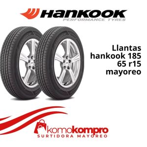 llantas hankook 185/65 r15 88h, llantas hankook 185/65 r15 precio, 185/65 r15 hankook kinergy eco 2, llantas hankook 185/60 r15, llantas hankook 185/65 r14, llantas hankook 185/55 r15, Llantas 185 65 R15, llantas 185/65 r15 costco, hankook llanta, llantas hankook rin 15, llantas hankook son buenas, hankook llantas son buenas