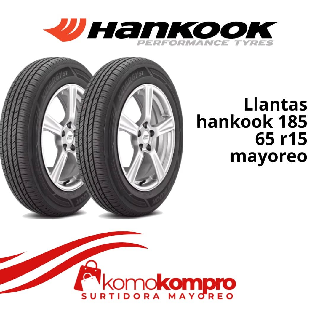 llantas hankook 185/65 r15 88h, llantas hankook 185/65 r15 precio, 185/65 r15 hankook kinergy eco 2, llantas hankook 185/60 r15, llantas hankook 185/65 r14, llantas hankook 185/55 r15, Llantas 185 65 R15, llantas 185/65 r15 costco, hankook llanta, llantas hankook rin 15, llantas hankook son buenas, hankook llantas son buenas