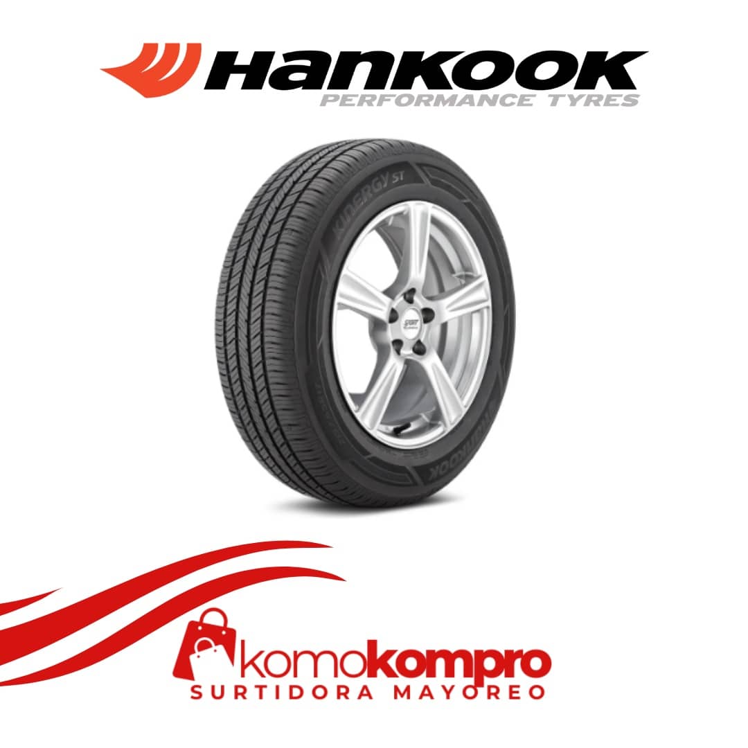 llantas hankook 185/65 r15 88h, llantas hankook 185/65 r15 precio, 185/65 r15 hankook kinergy eco 2, llantas hankook 185/60 r15, llantas hankook 185/65 r14, llantas hankook 185/55 r15, Llantas 185 65 R15, llantas 185/65 r15 costco, hankook llanta, llantas hankook rin 15, llantas hankook son buenas, hankook llantas son buenas