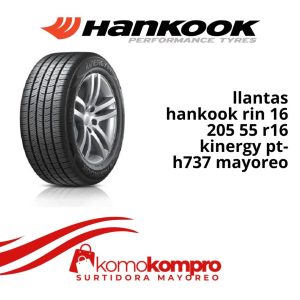 llantas hankook 215/65 rin 16, llantas hankook rin 16 205/55, Llantas hankook rin 16 Precio, llantas hankook rin 16 195/55, llantas hankook rin 16 205/60, Llantas hankook rin 16 todo terreno, llantas hankook 205/55 r16 precio, llantas hankook rin 15, llantas hankook son buenas, hankook llantas son buenas, hankook llanta