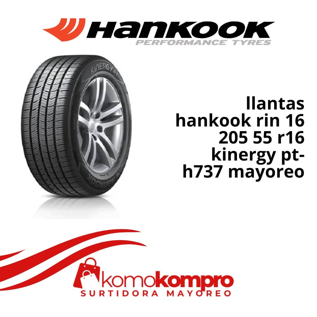 llantas hankook 215/65 rin 16, llantas hankook rin 16 205/55, Llantas hankook rin 16 Precio, llantas hankook rin 16 195/55, llantas hankook rin 16 205/60, Llantas hankook rin 16 todo terreno, llantas hankook 205/55 r16 precio, llantas hankook rin 15, llantas hankook son buenas, hankook llantas son buenas, hankook llanta