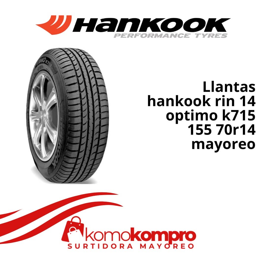 llantas hankook rin 14 165/65, llantas hankook rin 14 175/70, llantas hankook rin 14 185/60, llantas hankook rin 14 185/65, Llantas hankook rin 14 precio, llantas hankook rin 14 175/65, llantas hankook rin 14 155/70, llantas hankook rin 15, llantas hankook son buenas, hankook llantas son buenas, hankook llanta